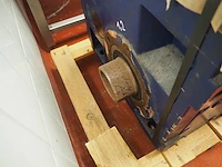 Nn motor - afbeelding 4 van  5