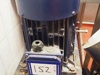 Nn motor - afbeelding 5 van  5