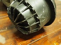 Nn motor - afbeelding 3 van  3