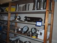 Nn motors and parts - afbeelding 3 van  7