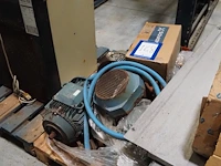Nn motors and valve - afbeelding 2 van  4