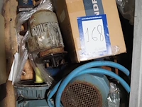 Nn motors and valve - afbeelding 4 van  4