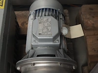 Nn motors, pumps and vacuum pumps - afbeelding 3 van  9