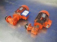 Nn motors - afbeelding 2 van  6