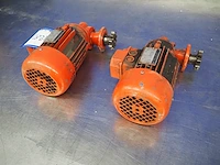 Nn motors - afbeelding 3 van  6