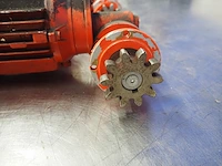 Nn motors - afbeelding 4 van  6