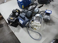 Nn motors - afbeelding 2 van  7