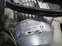 Nn motors - afbeelding 6 van  7