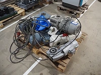 Nn motors - afbeelding 3 van  9
