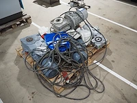 Nn motors - afbeelding 4 van  9