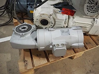 Nn motors - afbeelding 8 van  9