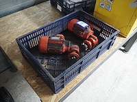 Nn motors - afbeelding 1 van  5