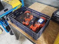 Nn motors - afbeelding 2 van  5