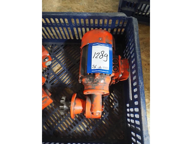Nn motors - afbeelding 3 van  5