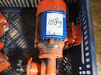 Nn motors - afbeelding 3 van  5