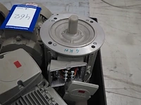 Nn motors - afbeelding 3 van  14