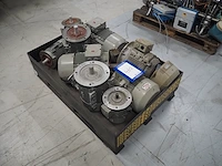 Nn motors - afbeelding 1 van  14