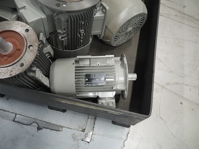 Nn motors - afbeelding 11 van  14