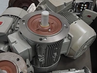 Nn motors - afbeelding 13 van  14