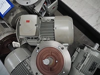 Nn motors - afbeelding 14 van  14