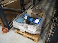 Nn motors - afbeelding 2 van  5