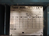 Nn motors - afbeelding 4 van  5