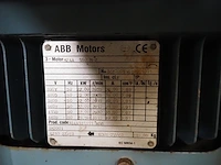 Nn motors - afbeelding 5 van  5