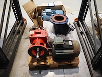Nn motors - afbeelding 3 van  6