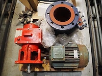 Nn motors - afbeelding 4 van  6