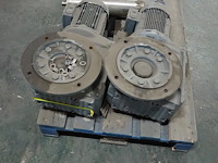 Nn motors - afbeelding 3 van  5