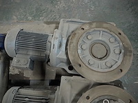 Nn motors - afbeelding 5 van  5