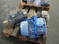 Nn motors - afbeelding 2 van  5