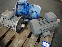 Nn motors - afbeelding 4 van  5