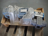 Nn motors - afbeelding 5 van  5