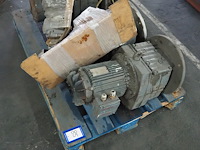 Nn motors - afbeelding 1 van  5