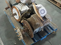 Nn motors - afbeelding 2 van  5