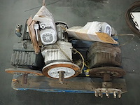 Nn motors - afbeelding 3 van  5