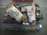 Nn motors - afbeelding 4 van  5