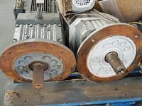 Nn motors - afbeelding 5 van  5