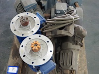 Nn motors - afbeelding 4 van  4