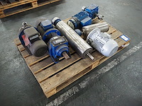 Nn motors - afbeelding 2 van  5