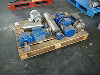 Nn motors - afbeelding 3 van  5