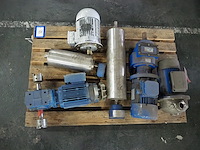 Nn motors - afbeelding 4 van  5