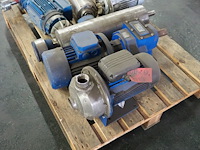 Nn motors - afbeelding 5 van  5