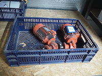 Nn motors - afbeelding 1 van  7