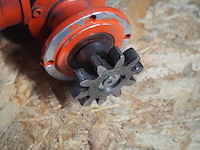 Nn motors - afbeelding 4 van  7