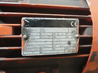 Nn motors - afbeelding 5 van  7