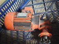 Nn motors - afbeelding 6 van  7