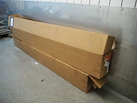 Nn mounting rail - afbeelding 2 van  8