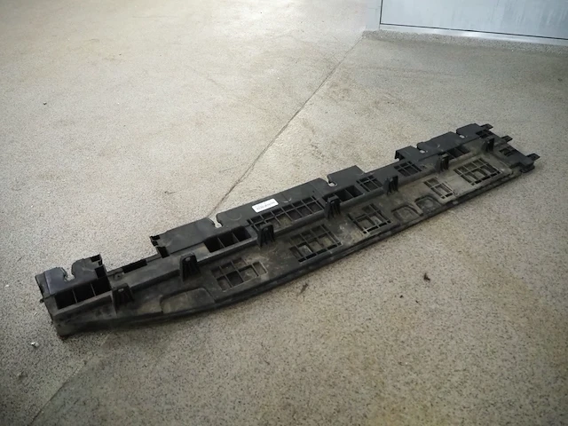 Nn mounting rail - afbeelding 3 van  8